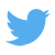 twitter-icon