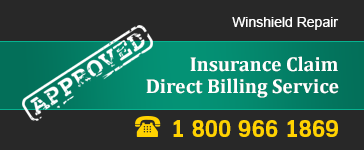 auto-glass-canada-Maple-insurance-claim-direct-billing-service-approved